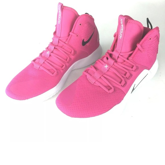 Nike hyperdunk men shoes - Picture 2 of 5